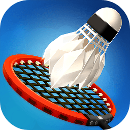ballbet艾弗森app没了吗