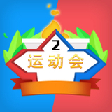 5845cc威斯尼斯人官网版下载