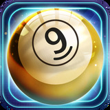 jinnianhui金年会 
