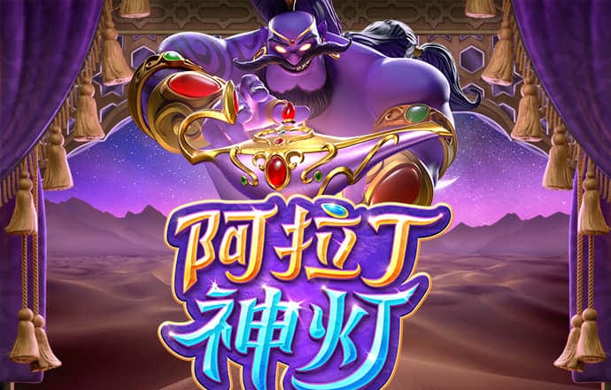 博业体育app官网下载