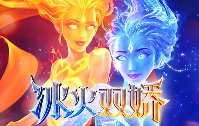 12BeT官网