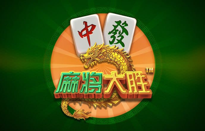 星空综合体育全站app