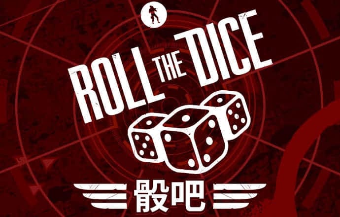 od体育官方下载