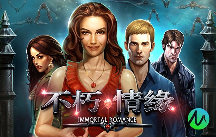 bet.365下载