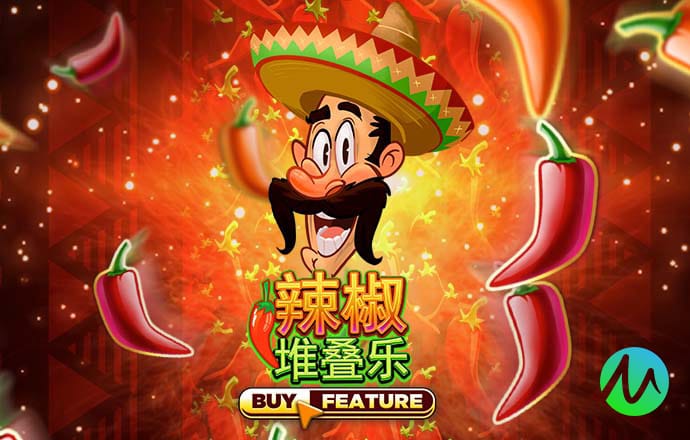 kaiyun下载官方网站