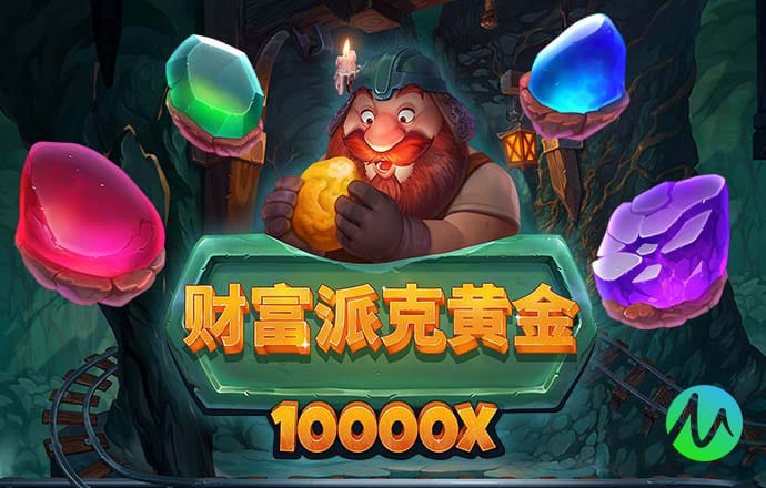best365体育官方网站