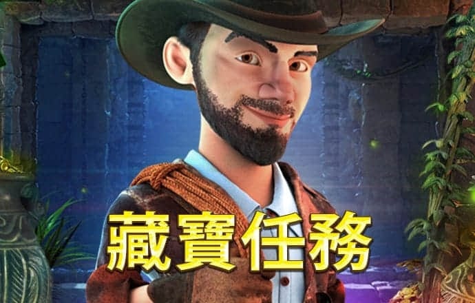 中欧体育登录入口-官方登录
