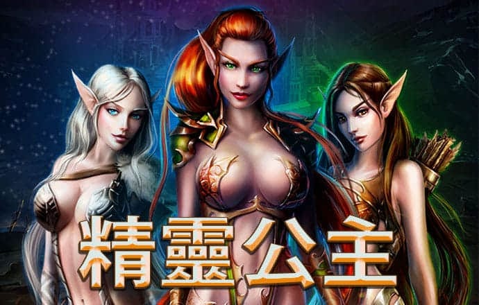 c7娱乐麻将胡了模拟器