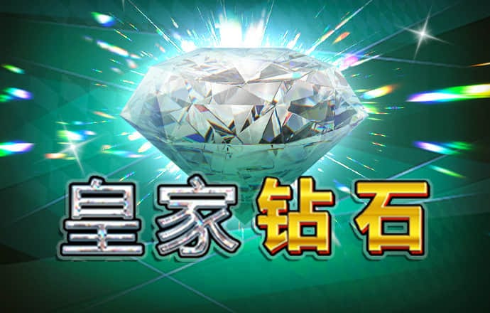 彩神v8购彩大厅登