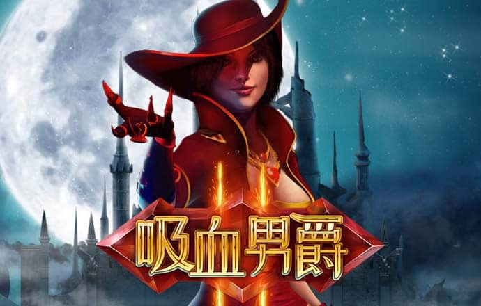 开云全站app下载