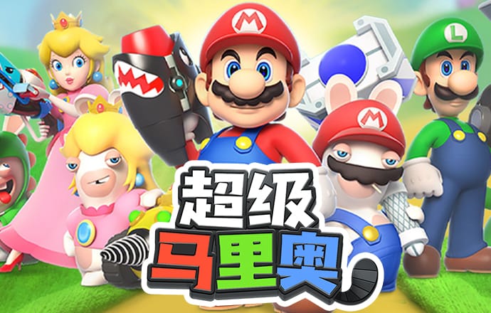 加拿大pc入口官网网站