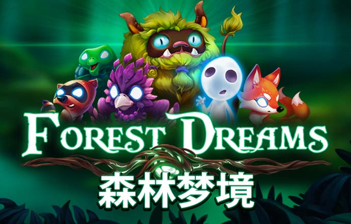 博鱼官方入口最新版