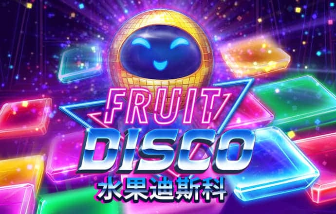 kb体育网页版登录
