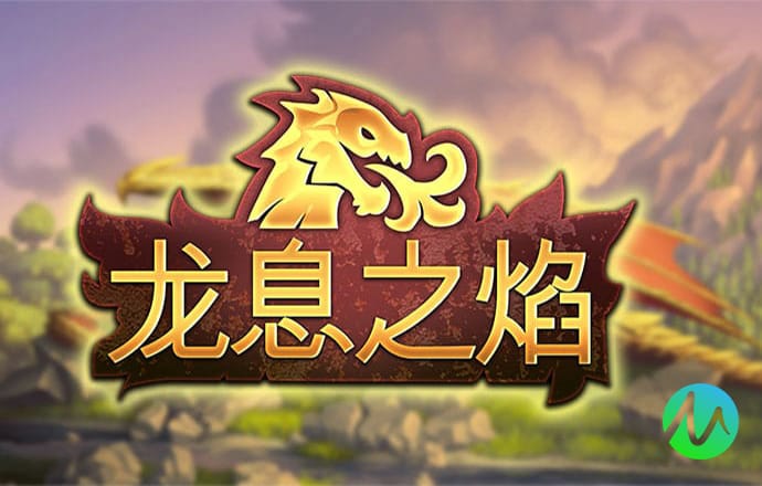 中欧体育app网站