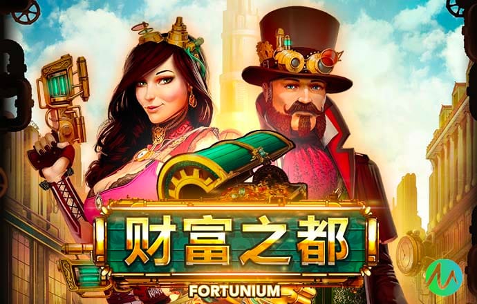 188BET正规官方APP下载安装