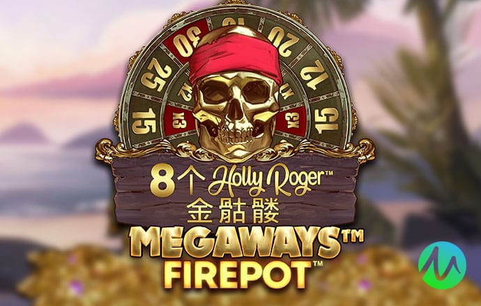黄金网软件app大全下载